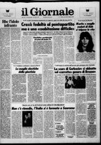 giornale/CFI0438329/1987/n. 29 del 4 febbraio
